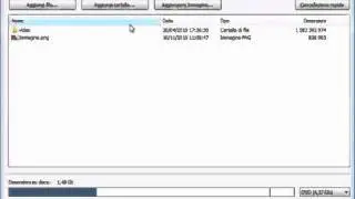 Guida: Masterizzare CD, DVD e DVD DL (Double e Dual Layer)