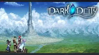 Dark Deity Main Theme/Intro Theme Ost 1