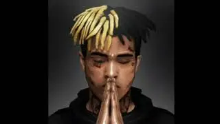 xxxtentakion - Hope на русском