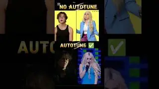 David Kushner - Daylight &Ava Max - Sweet But Psycho