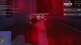 𝙃𝙉𝙏𝘿 𝙅𝙐𝙉𝙄𝙊𝙍𝙎?