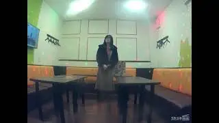 back number／どうしてもどうしても【うたスキ動画】