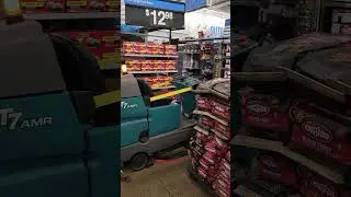 Don't Pay $20 Minimum Wage!