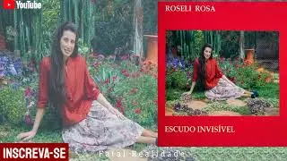Roseli Rosa - Fatal Realidade 1993