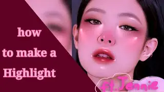 ~`Tutorial how to make a highlight`~||Aleum my
