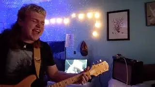 Rubber (Yuck Cover)