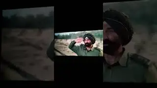 #bollywood #funny #viral #love #indian #comando #border2 #dance #hindu #army #train #tranding