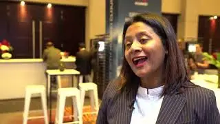 Digital Transformation Based on Customer Experiences with New Technologies