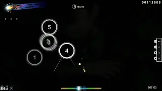 godmode clip dump