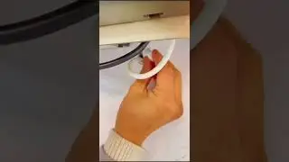 #goodthing #lifehackvideo