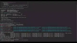 ioncube loader installed on aws wordpress linux 22