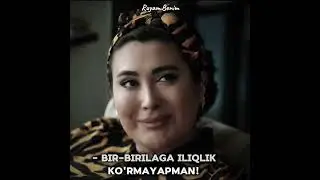 🤍Asal va Zufar🤍 Marjona va Elbek Hojar seriali uchun #trend #rek
