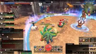 [DSTH] ติดตามชีวิต ว้าวๆสนุก 21/5/2558