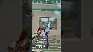 best reflexs in bgmi history 🔥😎 full rush gameplay 🔥#jonathan #live #bgmi #pubg