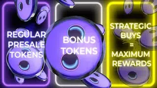 🚀 METROPIO MEGA BONUS: Triple-Tier Token Program - 1 BILLION Token Giveaway Ends August 31st!