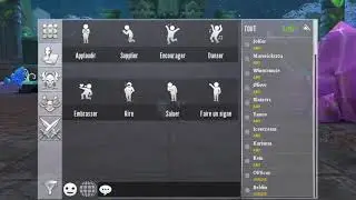 Oac 2 Redemption: Rip margaret