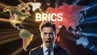 &ldquo;BRICS Explained: What Papua New Guineans Must Know About the New Global Power Shift&rdquo;