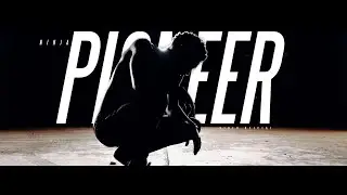 Ninja- Pioneer (Video Oficial)