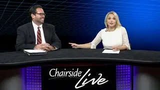 Chairside Live Episode 181: To Sign or Not to Sign