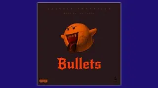 [SOLD] SCH x Freeze Corleone Type Beat 2021 - 