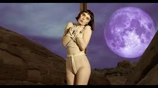 Build a Fire (Clint Mix) - Young Ejecta
