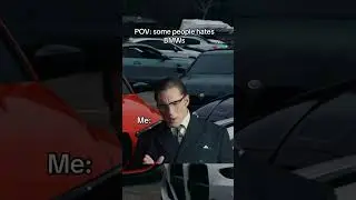 #bmw #memes