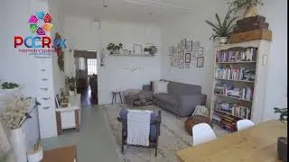 Property Connect