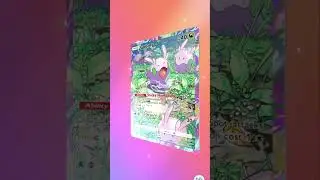 Pokemon TCG Pocket - Daily Pack
