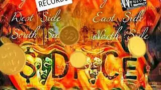 PUT ON FEAT. TANGOFROMDAWEST, GHOS, & DADDY SHOWT