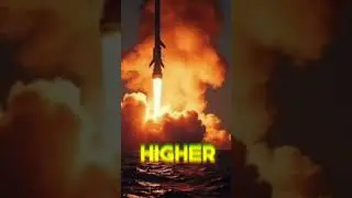 Top 5 Nostradamus Predictions for 2025 That Will Blow Your Mind!