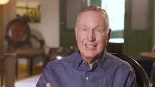 Max Lucado Jesus   5 Miracle Worker