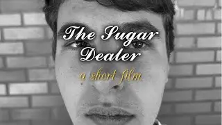 The Sugar Dealer
