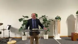 Psalms 113-118: Psalms of Praise