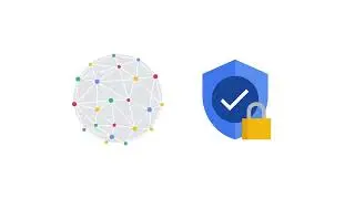 Google Cloud networking and security learning path