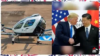 #IMPUMEKOYIWACU: MU RWANDA HAMURITSWE DRONES ZITWARA ABANTU|| PUTIN YIHANANGIRIJE XI JINPING