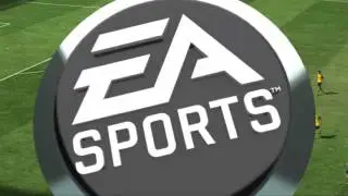 【FIFA Online 3】Highlight review Amauri '09 (NoAngles)