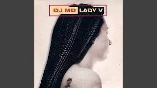 Lady V