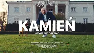 [FREE] KUQE 2115 X BEDOES 2115 TYPE BEAT - 
