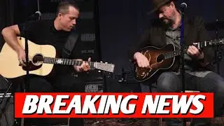 Джейсон Исбелл и Drive-By Truckers воссоединяются спустя два десятилетия, чтобы сыграть на фестив...