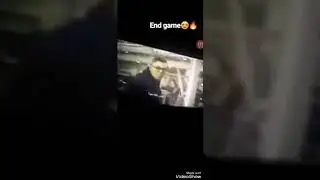 Avenger ENDGAME LEAKED SCENES 4 minutes!!!! REAL FOOTAGE #avengers #endgame #leak #leaks