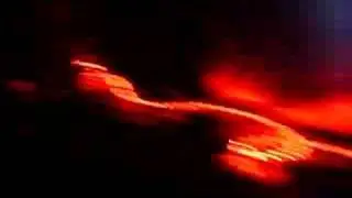 Random clip at Assembly 07