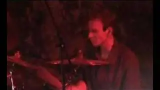 Underschool Element Live@Ebull - Autour et Partout