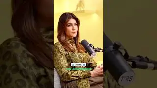 Kriti Sanon Love For Her Sister #podcast #viralshort #kritisanon #ytshorts