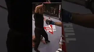 Worst stoppage of all time?