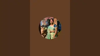 Shivani Devi  is live! आप सभी लोग मेरे लाइफ में जुड़ जाइए 👍👋