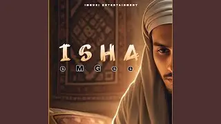 Isha