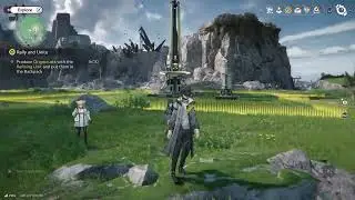 Можно ли снять маску в Arknights Endfield?