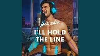 I'll Hold the Line
