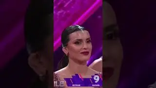 🔥 Edymar rompe el silencio en Fiebre de Baile y le responde a Faloon: &iexcl;NO hay favoritismos!