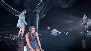 DAS KÄTHCHEN VON HEILBRONN im D'haus — Trailer